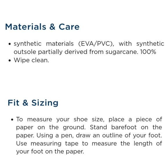 👀50% OFF🖤🩴🩶🩴NWT‼️Old Navy brand Pair of Flip Flops (Black & Silver Glitter) - Picture 6 of 7